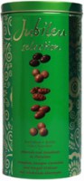 Chocolate Jubileu Selection Lata Verde 200 grs